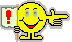 aabe8ea841e3aaa115ce80d5f17f80f2.gif