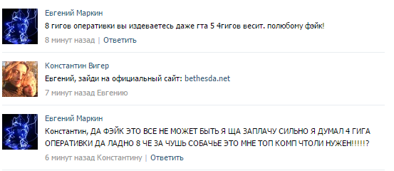 aacmTTN.png.webp.png