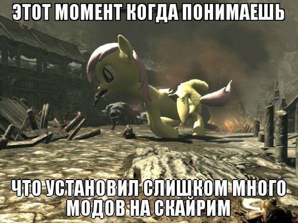 aACSI6avpAQ.jpg.jpeg