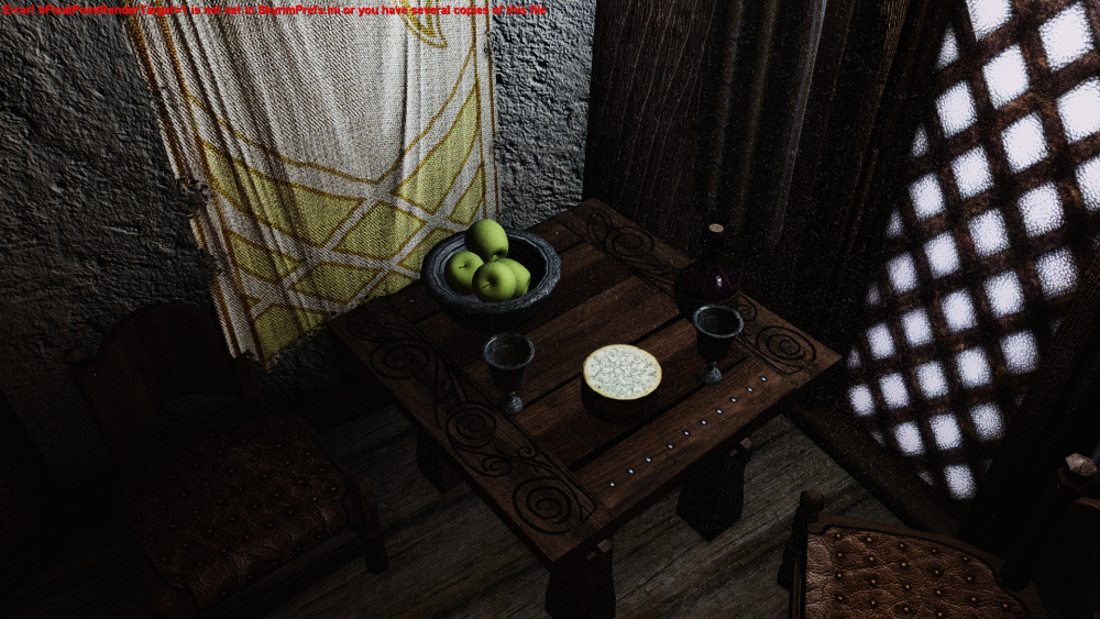 aae72b814590.png.png