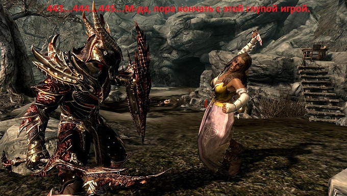 aafeabfe96e6.jpg.jpeg