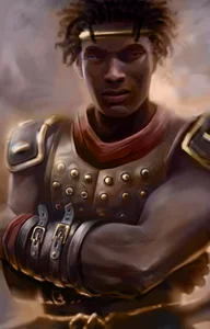 Aarin Gend.png.webp