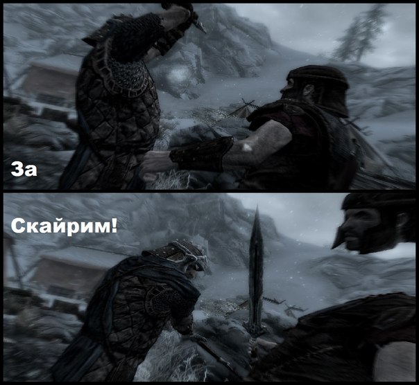 AAYLcrb66I8.jpg.jpeg