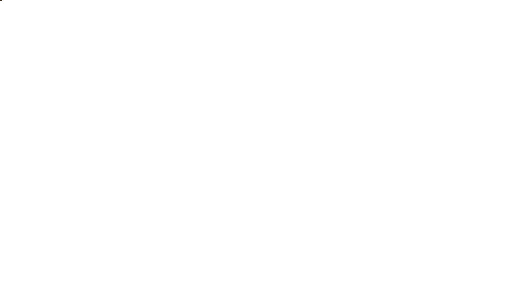 ab18ca13163d.png.webp.png