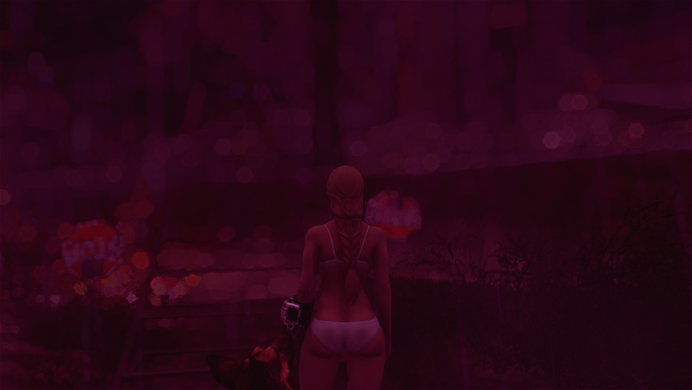 ab1fd98d9250.png.png