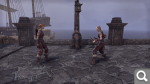 ab301b297854fcca805a52abddb830ec.png.png