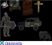 ab316d16a041t.jpg.jpeg