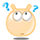 ab488c87bbd6c9eabea7a6bb9406c042.gif