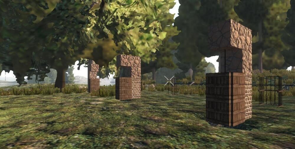 ab4c4d86bc30.jpg.jpeg