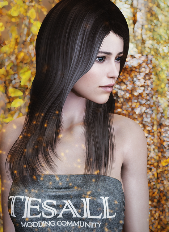 ab4ebe09935e.png.webp.png