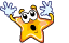 ab6b40a58a4a7e2e8aded54888a59917.gif
