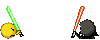ab7d8d7d0ac7e05c13246c735729de40.gif