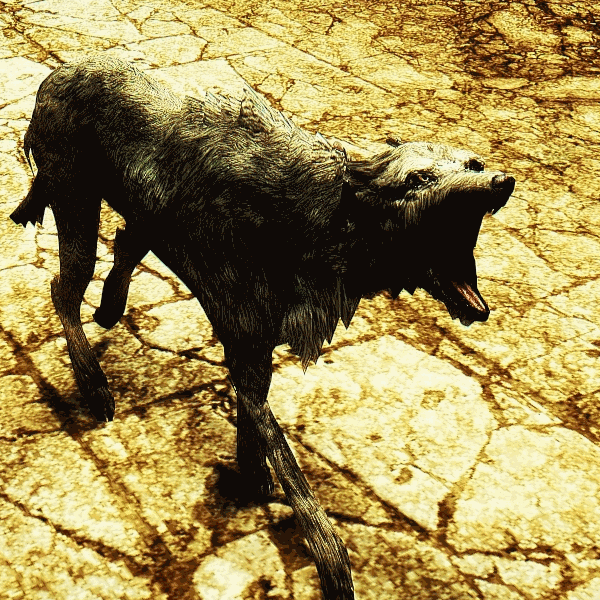 ab811c3be8aff2ca30df548e2f990427.gif