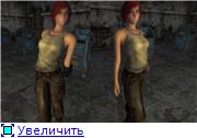 abd638870674t.jpg.jpeg