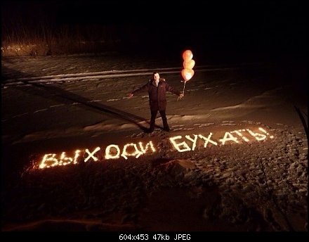 abe9d6c6c7bc27a11ae734e3fbb751c0.jpg.jpeg
