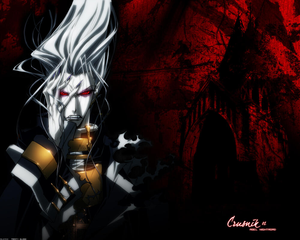 Abel-trinity-blood-19130289-1280-1024.jpg.jpeg