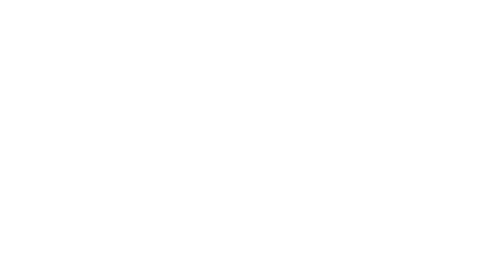 abf3e00975e0881a4d5939bac59910d3.png.png