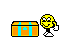 ac00a829d679289a162e8dd759706285.gif