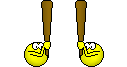 ac041c34a0078ddef8803b742e5388ac.gif