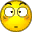 ac20c73e4e62faebb8046b856ee58e68.gif