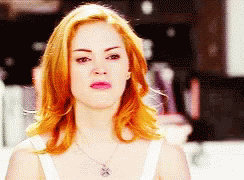 ac23bb41674a97a411fb6ec779b950a7.gif
