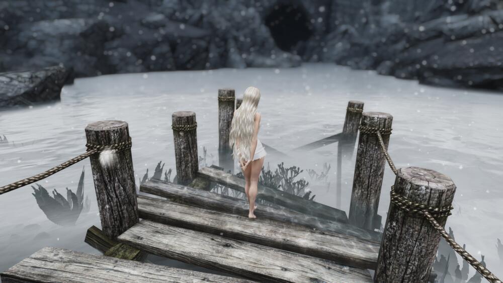 ac419b1a666a.jpg.jpeg