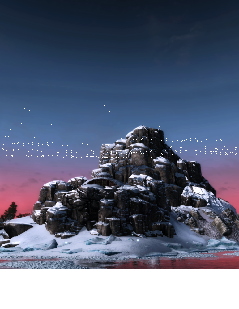 ac47e26edb6c.png.png