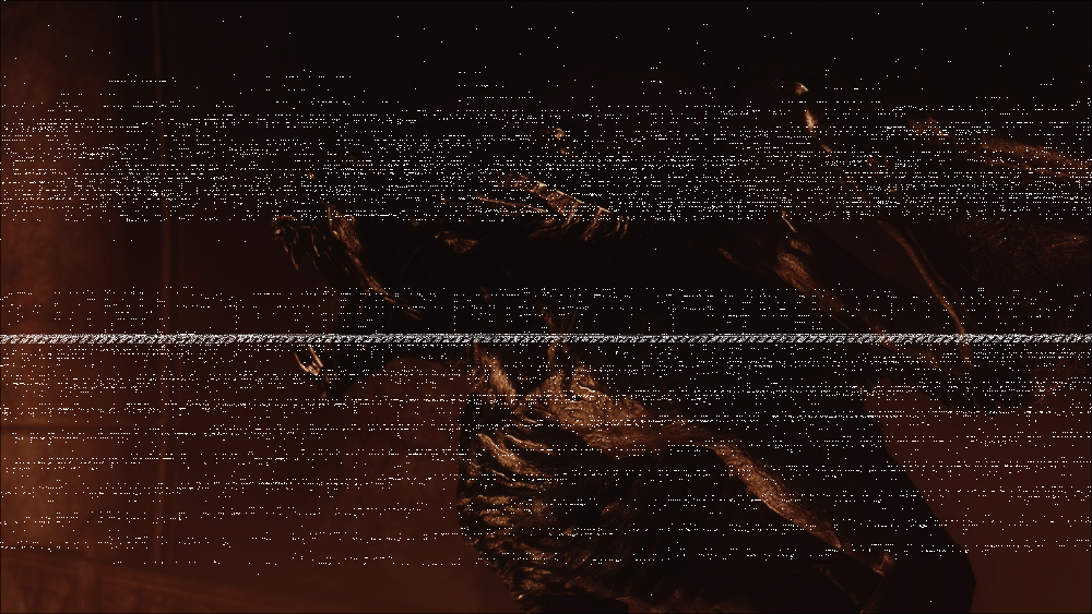 ac620caee7ef.png.webp.png