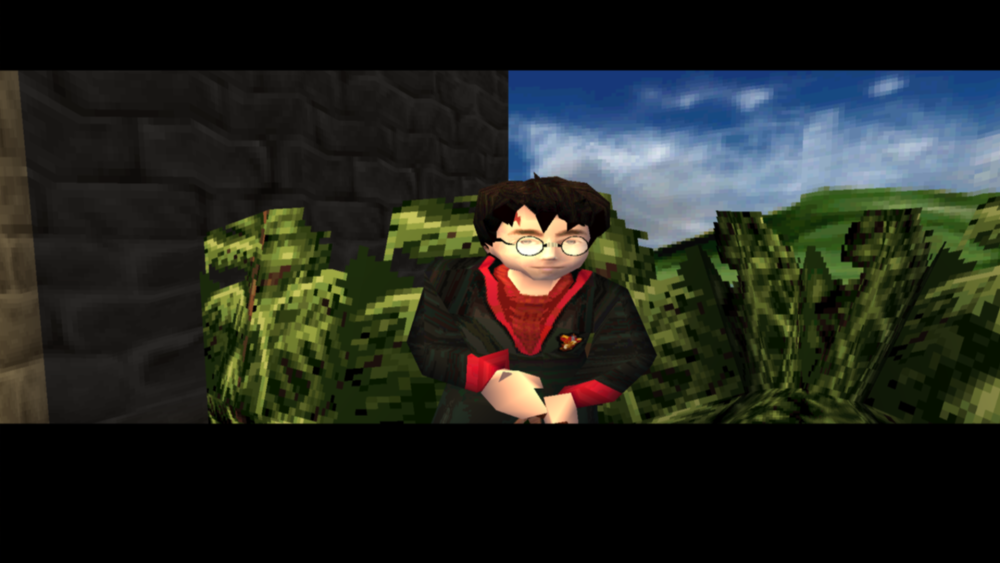 ac823a9f475b.png.webp.png