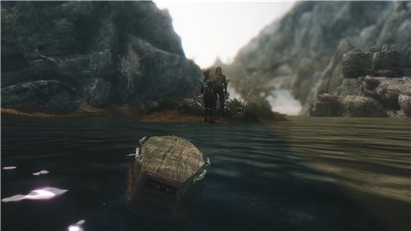 ac8c1bf0d6cat.jpg.jpeg