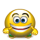 acbcc50533079d34ca8df6bdc7403f7e.gif