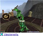 acc31dc6a671t.jpg.jpeg