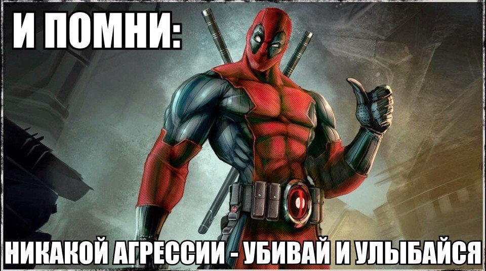 accdfd2c31cb07429644eed2ace8278c.jpg.jpeg