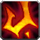 AccumulationPowerSparks.png.png