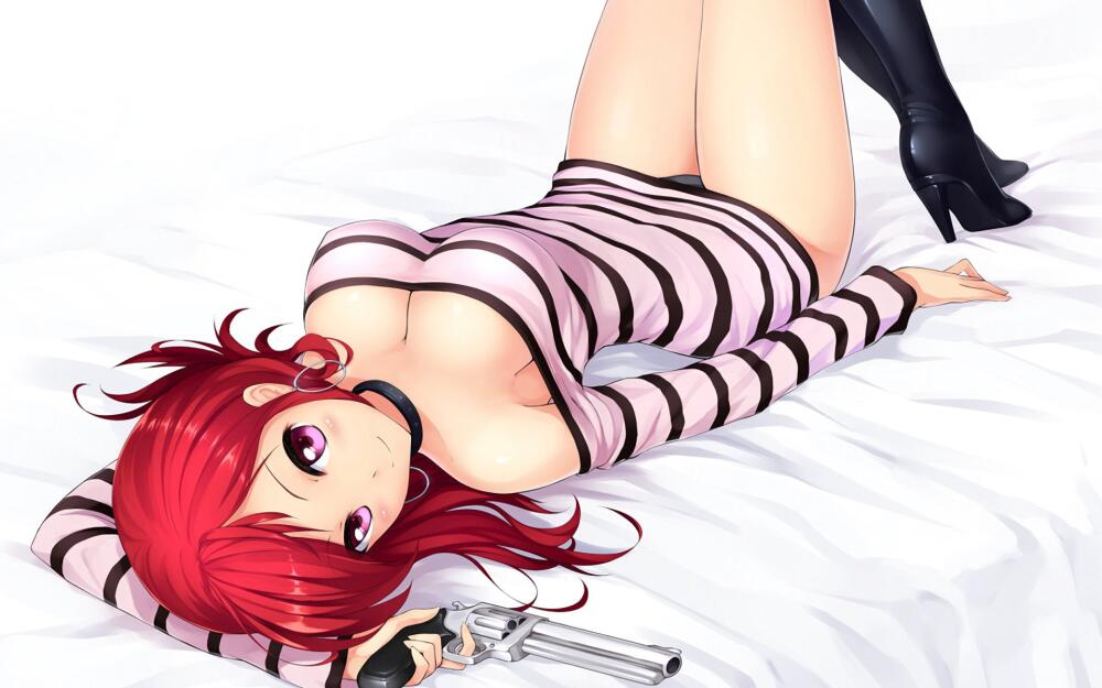 acd1a579d890.jpg.jpeg