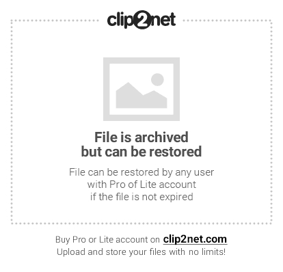 acd34-clip-62kb.png.webp.jpeg