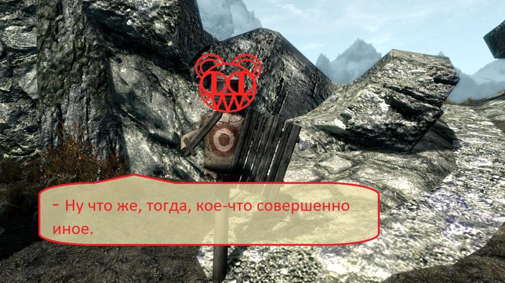 acde5972c022f50e8d448d5b2ff608ae.jpg.jpeg