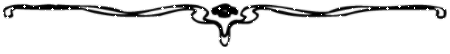 acebc27037d6136db8de18435f8664fa.gif