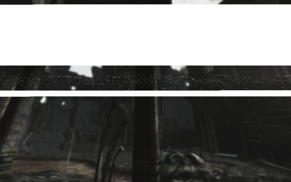 aced5df991c70848a7e044b822adf723.png.png