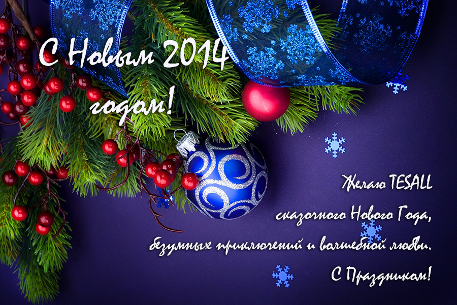 acf416f8bfdd.png.webp.png