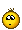 acfd0778e40415995edecf0c7dfbc70d.gif