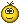acute.gif