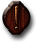 AD.png.png