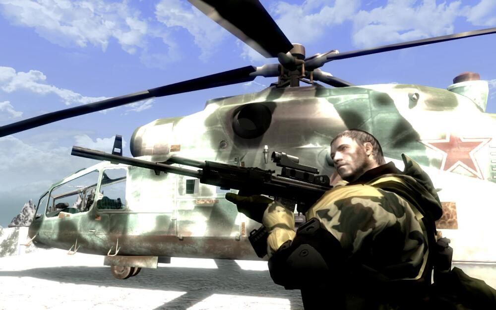 ad1bb712ccf6.jpg.jpeg