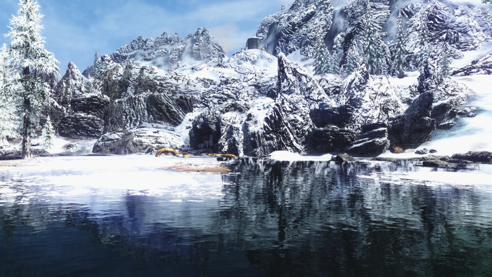 ad6276b907c6.png.webp.png