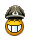 ad635d19ad20fbfbc537052681cb5a62.gif