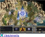 ad6455333355t.jpg.jpeg