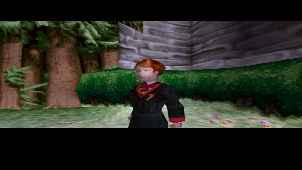 ad6508fef6cc.png.webp.png
