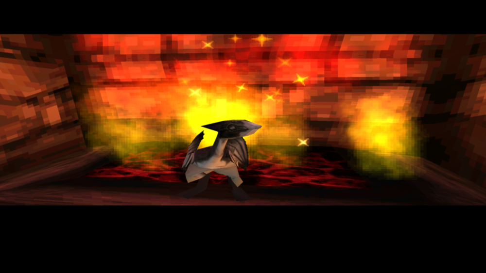 ad72905e2b2e.png.webp.png