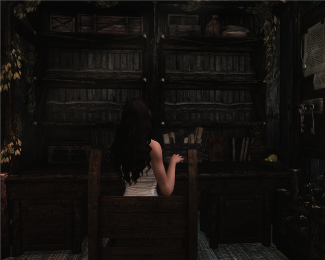 ad862a5b8da1.png.webp.png